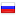 deltashop-4g.ru hosted country